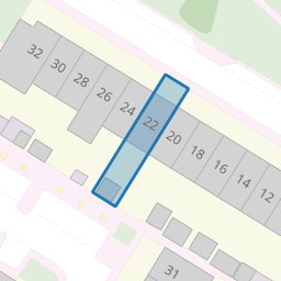 Perceel ABS01-C-3656