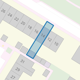 Perceel ABS01-C-3660