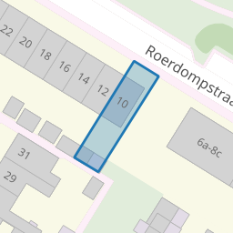 Perceel ABS01-C-3662