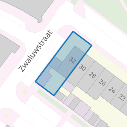 Perceel ABS01-C-3664