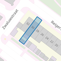 Perceel ABS01-C-3665