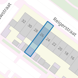 Perceel ABS01-C-3667