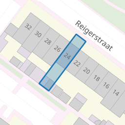 Perceel ABS01-C-3668
