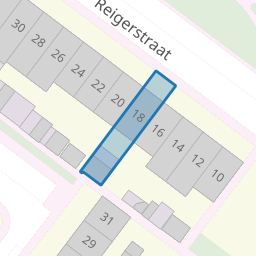 Perceel ABS01-C-3671