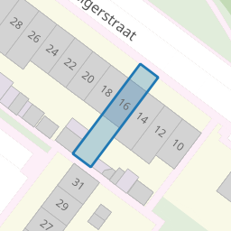 Perceel ABS01-C-3672