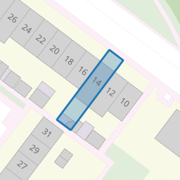 Perceel ABS01-C-3673