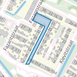 Perceel ABS01-C-3676