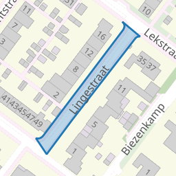 Perceel ABS01-C-3682