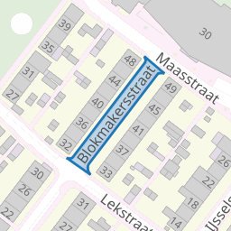 Perceel ABS01-C-3687