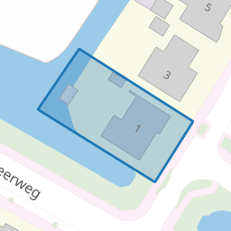 Perceel ABS01-C-3689