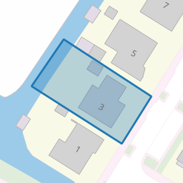 Perceel ABS01-C-3690