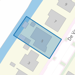 Perceel ABS01-C-3691