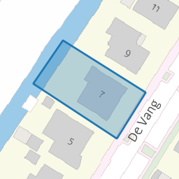 Perceel ABS01-C-3692