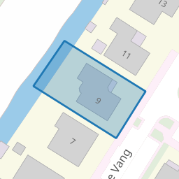 Perceel ABS01-C-3693