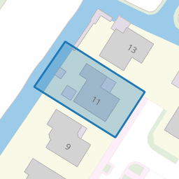 Perceel ABS01-C-3694