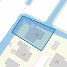 Perceel ABS01-C-3695