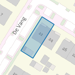 Perceel ABS01-C-3696