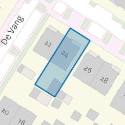 Perceel ABS01-C-3697