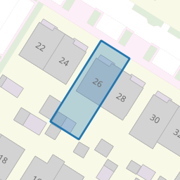 Perceel ABS01-C-3698