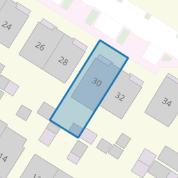 Perceel ABS01-C-3700