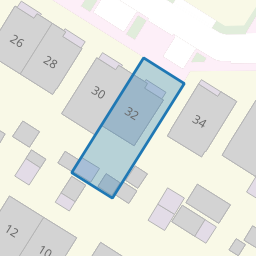 Perceel ABS01-C-3701