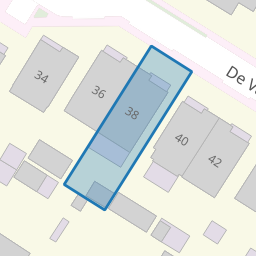 Perceel ABS01-C-3704