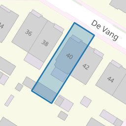 Perceel ABS01-C-3705