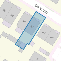 Perceel ABS01-C-3706