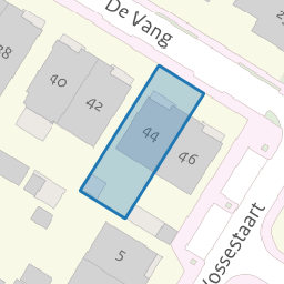 Perceel ABS01-C-3707