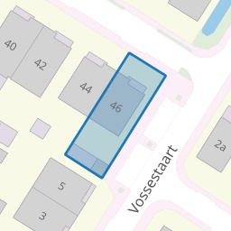 Perceel ABS01-C-3708