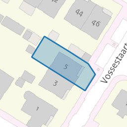 Perceel ABS01-C-3709