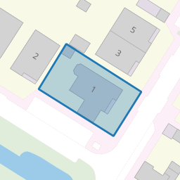 Perceel ABS01-C-3711