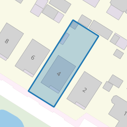 Perceel ABS01-C-3713