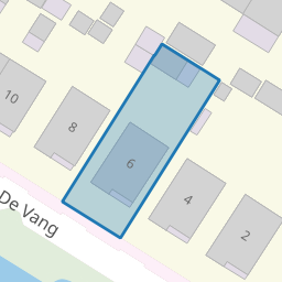 Perceel ABS01-C-3714