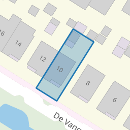 Perceel ABS01-C-3716