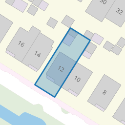 Perceel ABS01-C-3717