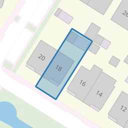 Perceel ABS01-C-3720