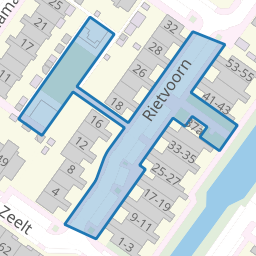 Perceel ABS01-C-3727