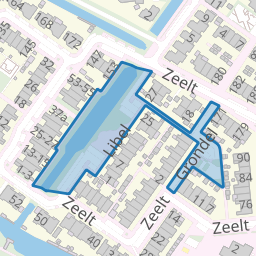 Perceel ABS01-C-3728