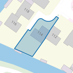 Perceel ABS01-C-3731