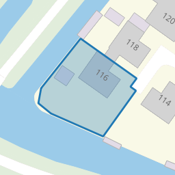 Perceel ABS01-C-3732