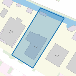 Perceel ABS01-C-3741