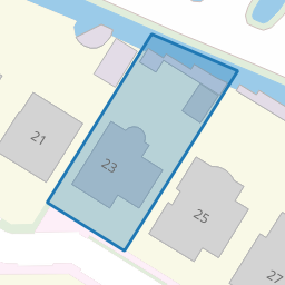 Perceel ABS01-C-3743