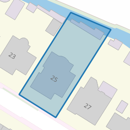 Perceel ABS01-C-3744