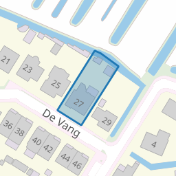 Perceel ABS01-C-3745