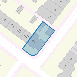 Perceel ABS01-C-3748