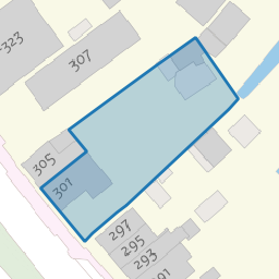 Perceel ABS01-C-3751