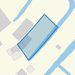 Perceel ABS01-C-3752