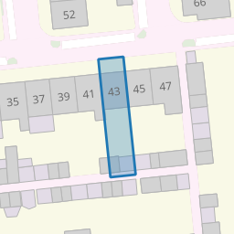 Perceel ABS01-C-3754