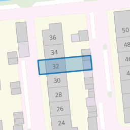 Perceel ABS01-C-3760